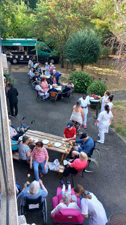 FOOD TRUCK,P'TIT BRUNCH  FOOD TRUCK,P'TIT BRUNCH