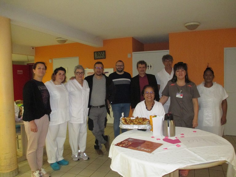 JOURNEE De La FEMME  JOURNEE De La FEMME