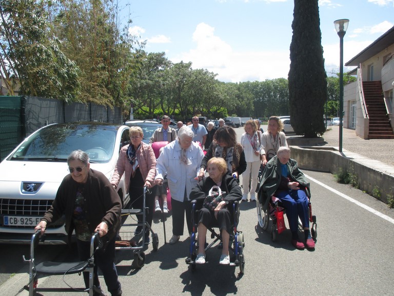 Exposition de Peintre ,  mai  Exposition de  Peintre ,mai