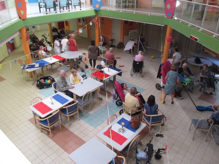 SPECIAL JO  SPECIAL JO