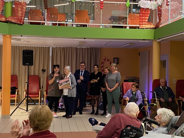 MONOPOLY CARCASSONNE OFFERT  MONOPOLY CARCASSONNE OFFERT