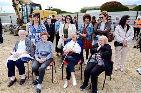 1 ERE PIERRE MAI 2025 1 ERE PIERRE MAI 2025