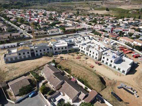 Septembre 2024 Septembre 2024